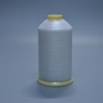 0.15mm Synthetic Monofilament Yarn Pink Transparent Embroidery Thread