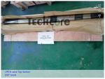 LPR N Valve Dst Drill Stem Test / Downhole Testing Valve OD 127.5mm