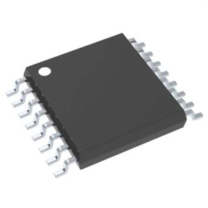 Wholesale TRS202CPWG4 from china suppliers