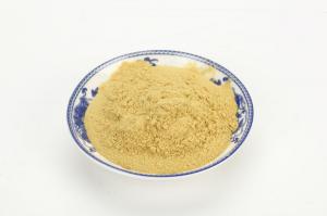 China Organic Matcha Green Tea Powder ,  Weight Loss Longjing Instant Tea on sale