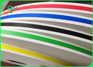 Wholesale 60gsm 120gsm Food Grade Kraft Paper For Juices Biodegradable 14MM 15MM from china suppliers