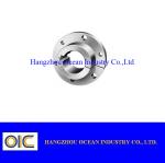 Transmission parts QD Type Weld on Hubs JA-A SH-A SDS-A SK-A SF-A E-A F-A J-A M