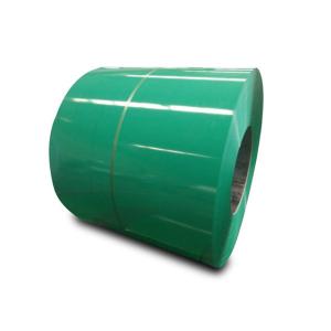 Wholesale wrinkle RAL 3011 Rouge brun 0.5*3000mm Ral3009 Color Coated Prepainted Galvanized PPGI Steel Coil Roll from china suppliers
