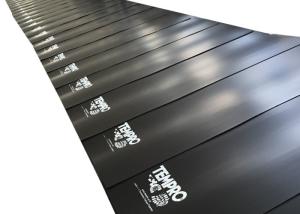 Wholesale Surface Protection Corflute Temporary Floor Covering from china suppliers