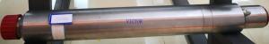 Wholesale 9Cr1Mo / 13Cr / S13Cr / Inconel Subsurface Safety Valves 5000 Psi Working Pressure Use from china suppliers
