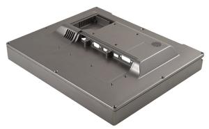 Wholesale CNC Machining Extruded Aluminium Die Castings Heat Sink T3-T8 Temper from china suppliers