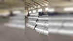 Concertina Welded Wire Mesh