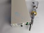 Laboratory Indoor Use Ultrasonic Mixing Equipment 20Khz 1000w