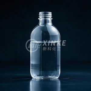 Wholesale High Viscosity Sodium Silicate Liquid Soluble In Water Molecular Weight 122.06 G/mol Viscosity 10 100 CP from china suppliers