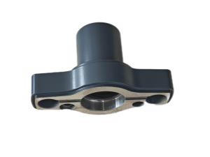 Wholesale Steel Front Housing 3115600278 Suitable For RD18U Rock Drill from china suppliers