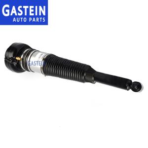 Wholesale 4H0616001M 2011 - 2018 Rear Audi A8 D4 Air Suspension from china suppliers