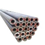 ASTM API Carbon Steel Pipe Varnish Coating 6mm - 600mm