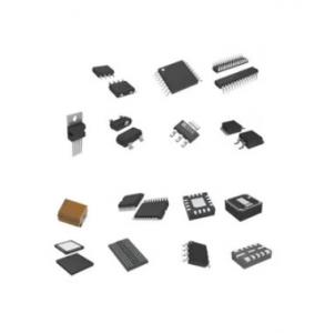 China ZA5153435A2 G1524 Amplifier IC Chip Electronics Parts Components SAK-TC1797-512F180EF AC on sale