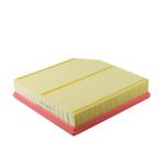 Various Lexus 17801-38040 17801-38050 High Filtration Car Air Filter Dimentions