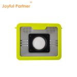 Rechargeable Camping Lantern Super Bright SMD 5054 LED Type-C Charging Port For