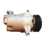 ALA20306 Nissan AC COMPRESSOR Bluebird 2.0 AC COMPRESSOR CGV511 AC COMPRESSOR