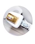 2019 New FDA/CE 755 Alexandrite Laser /808nm Diode Laser Hair Removal