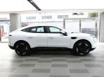 Hybrid EV Cars Front Wheel Drive with Independent Suspension