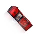 60W Car Square Lights for ISUZU D-MAX/NKR/NHR98/JD/TFR/BD-SL/Baodian Front Rear