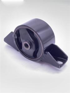 Wholesale 11320-0M000 Engine Mounting For 1995-2000 Nissan Sunny B13 B14 B12 from china suppliers