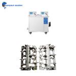 360L Ultrasonic Engine Block Cleaner