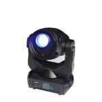 Professional DMX 180w LED Moving Head Spot Light 7950lm AC100-240V 50/60Hz LED