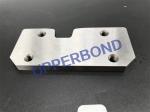Cigarettes Packer HLP2 GDX2 GD C600 Machine Spare Parts