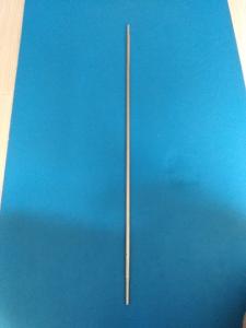 Wholesale B209319 01 For Noritsu Qss 2301 3501 Minilab Spare Part Shaft from china suppliers