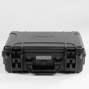 Wholesale Waterproof Hard ABS Plastic Carry Case/Tool Box /Gun Case from china suppliers