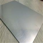 AL6XN INCOLOY Alloy 25-6HN Super Austenitic Stainless Nickel Sheet UNS N08367