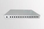 G657A1 Fiber Optic Cable Splitter For Network