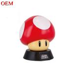 Toy manufacturers OEM Super Cartoon Toy Bobblehead Figure For Car Decoration