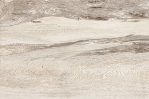 Wholesale Stain Proof 24x36 Porcelain Tile Bed Room 900 X 600 Floor Tiles Certified Bathroom Ceramic Tile from china suppliers