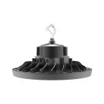 UL 150 Watt UFO High Bay Industrial Lighting Die Cast Aluminum