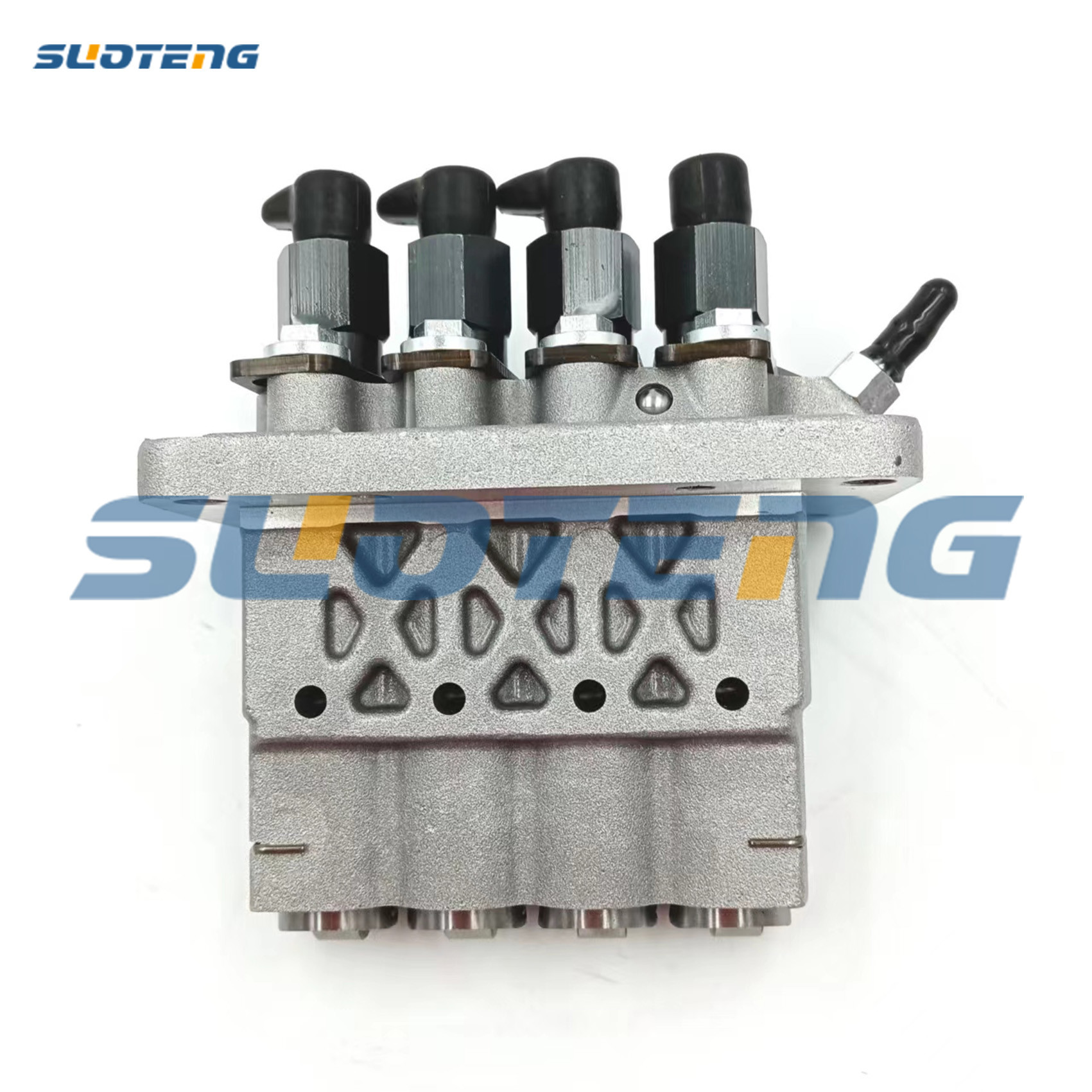 191-9337 1919337 Fuel Injection Pump For 3024 Engine