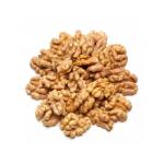 Good Quality China Big Size 32mm+/34mm+ Top Thin Raw Cashew Nuts Wholesale Raw
