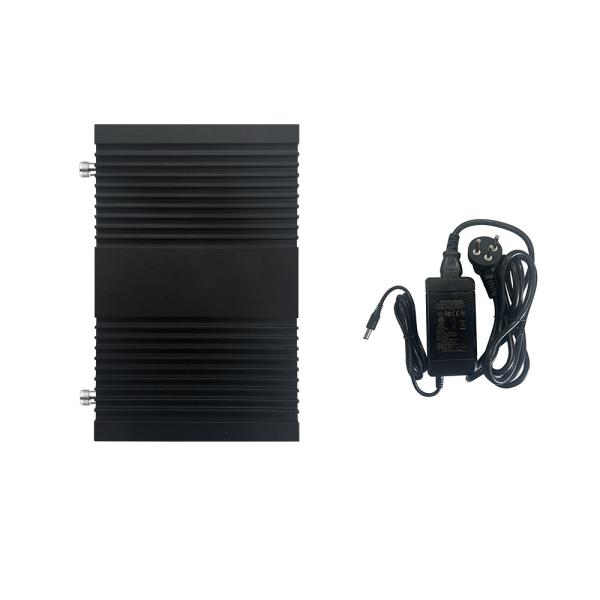 Digital Band Selective 1800MHz 2G 4G 5G Mobile Signal Booster Band3 Cellphone