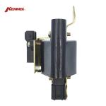 OEM STANDARD Ignition Coil for MITSUBISHI GALANT 2.0 3.8 MD309455 MD309456 4G63