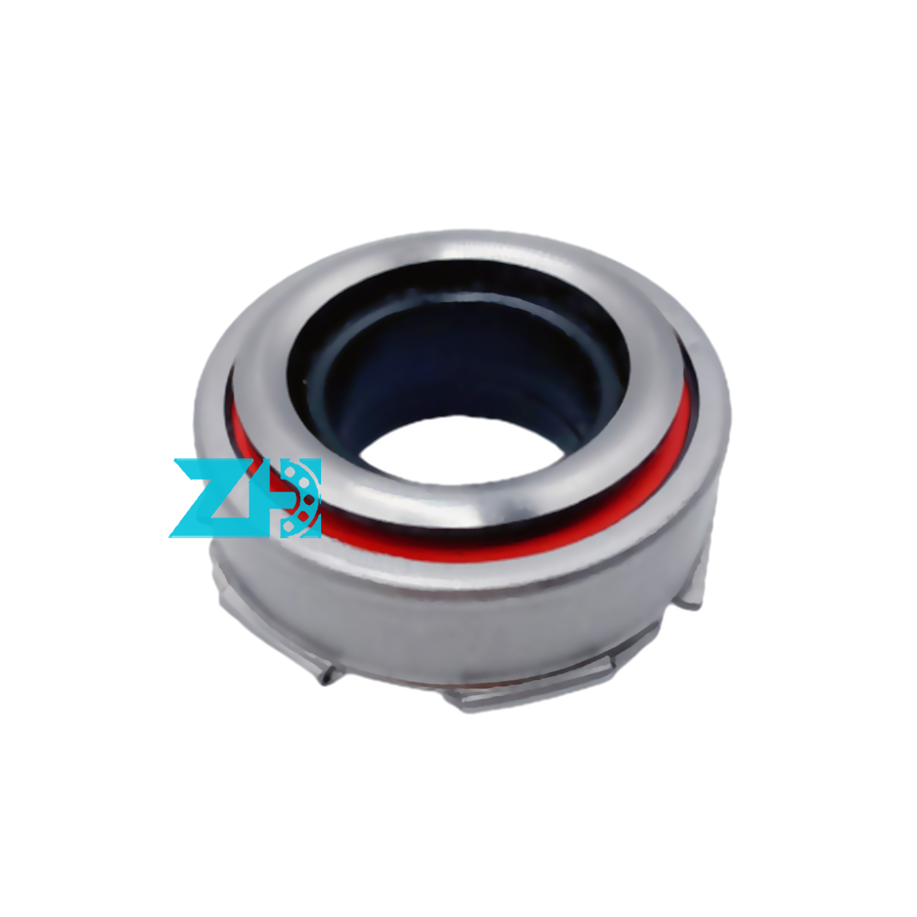 Upgrade to premium shifting with 48RCT3303 Clutch Bearing - Top Quality, Hot Seller!