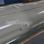 JTHL Friction Kelly Bar For Piling Hole Outer Layer Collocate Reasonably 120m