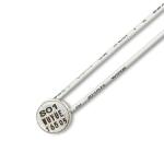 SAFTTY ST01 S01 Miniature Thermal Protector 12V 24V For Thermal Overheat