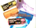 BIO-BASED Materials, Sugar Cane, Plant Starches,HOME Kitchen, Bathroom, Bedroom,