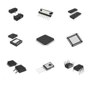 Wholesale M2S025-1FCS325 from china suppliers