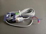 Kobelco Alternative Pressure Sensor M515X-C1964E-016BG