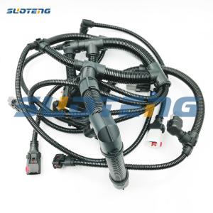Wholesale 6754-81-9440 6754819440 Engine Wiring Harness For PC200-8 Excavator from china suppliers