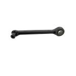 A9433230211 STABILIZER BAR LINK TRUCK PARTS TORQUE ROD HANGING ARM FR FOR BENZ
