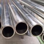 Hot Rolled Stainless Steel Strip Stainless Steel Tubing 90 Degree Elbow 45