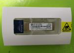 Optical Fiber Module 1 year warranty J9150A SFP+ 850NM 300M 10G