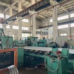 254SMO 00cr20ni18mo6cun 1.4547 Stainless Steel Sheet / Plate , 1.4547 Plate/EN 1