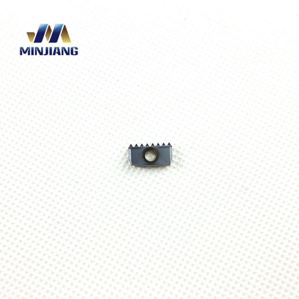 Quality OEM Accepted Carbide Internal Thread Chaser for Petroleum and Chemical industry for sale